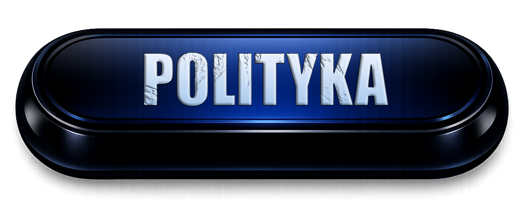 Polityka