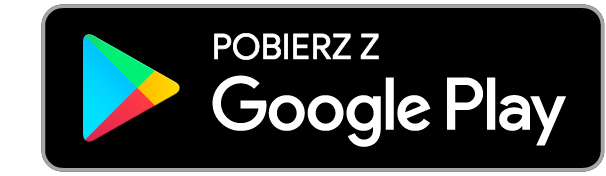 Google Play
