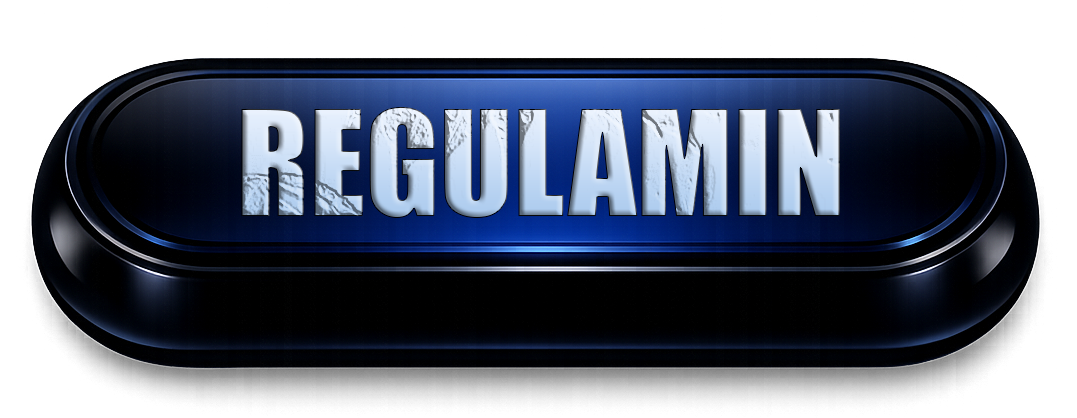 Regulamin