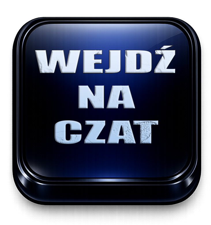 Wejdź