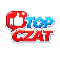 Radio TopCzat online – muzyka i czat na żywo