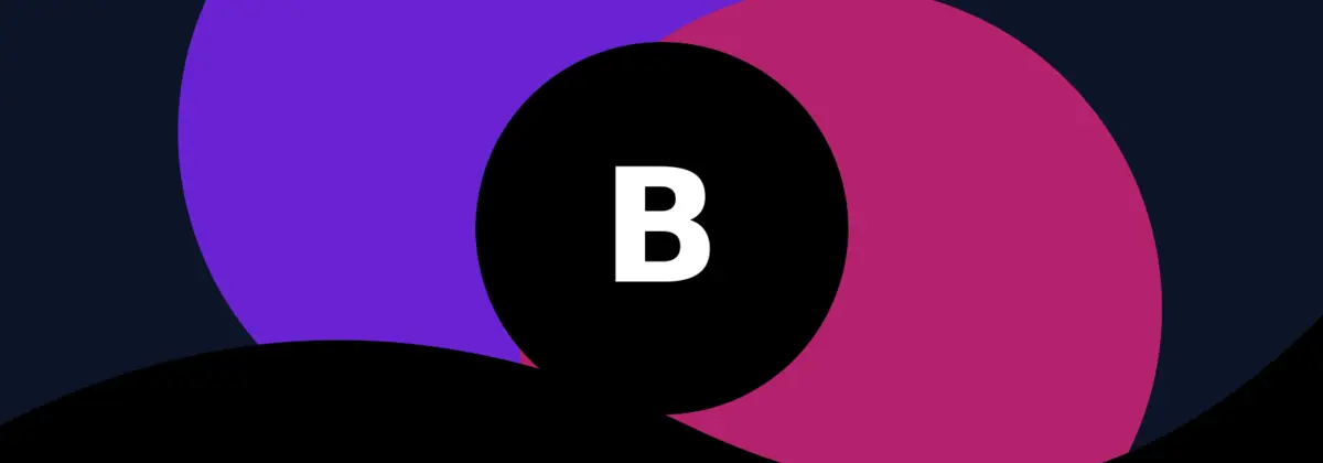 Brodnica – lokalny czat online | TopCzat