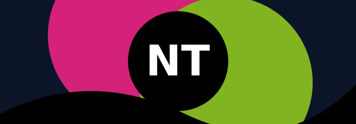 Nowy Targ – lokalny czat online | TopCzat