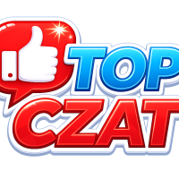 Radio Internetowe TopCzat – muzyka na żywo i czat online