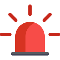 Ogłoszenia TopCzat – aktualności, eventy i informacje