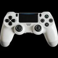 Konsole – czat PlayStation, Xbox i Nintendo