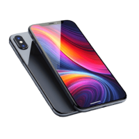 Gry mobilne – czat dla graczy na telefon