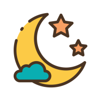 Nocne rozmowy online – czat dla nocnych marków