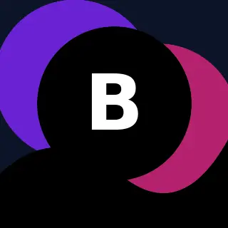 Brodnica – lokalny czat online | TopCzat