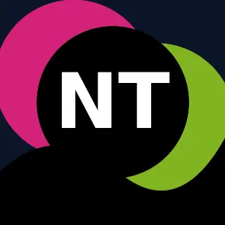 Nowy Targ – lokalny czat online | TopCzat