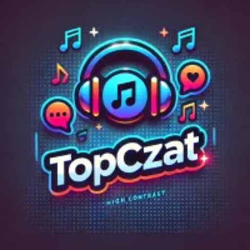 Jak stworzyć własne radio internetowe – całkowicie za darmo