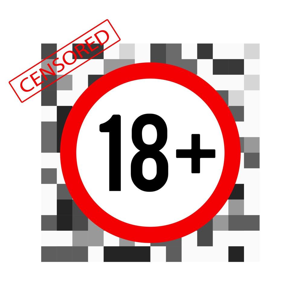 Treści BezCenzury i 18+