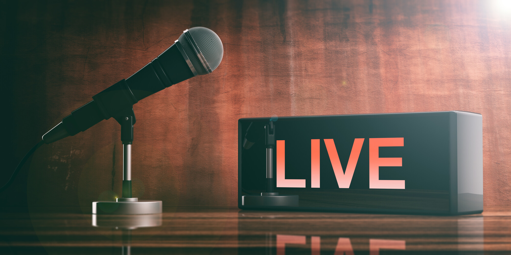 Załóż swoje własne radio internetowe na TopCzat!!!