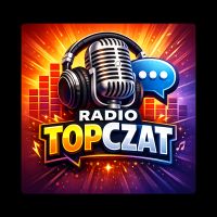 Pokój czatu Radio TopCzat