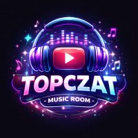 Pokój czatu Nasza muzyka